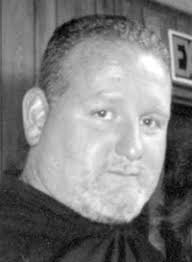 Goldsboro News-Argus