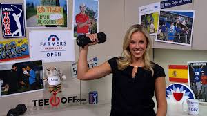 It's so nice to be on the golf course, to see the players. Fan Attacked By Jumping Cactus As Rory Mcilroy Hits Out Of Desert At Accenture Youtube