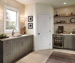 The leader in true handmade, custom cabinetry. Material Cabinet Designs Kitchen Craft Cabinetry