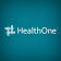 HealthOne Alliance