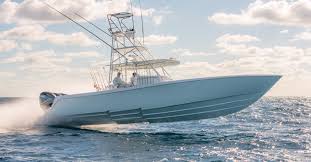 Download Contender 44st Yachts By Jim