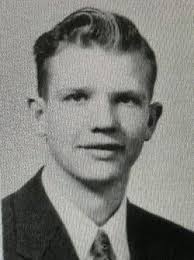 Daniel Charles Higley (1932-1983)