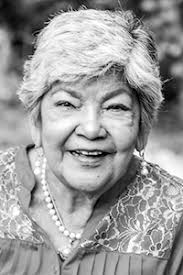 Perry County Obituaries