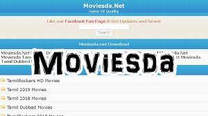 Moviesda is a piracy site that uploads the tamil movie download at moviesdaweb, mymoviesda tamil hd movies download, and old movies at . Moviesda 2019 Download Free Moviesda Tamil Hd Movies