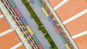 And rajuk trade center shopping mall are worth checking out if shopping is on the agenda, while those wishing to experience the area's natural beauty can explore gulshan ladies park and baridhara park. The Platinum Hotel Suites Malacca Malacca Johor And South Hotelopia