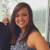 70+ "Marge Bowen" profiles