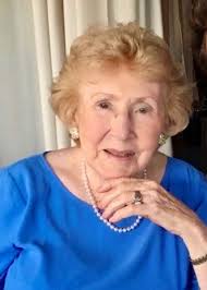 Hazel Owens Obituary