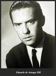 Orgullo y Prejuicios de las Familias Patricias": "Diego Antonio López de  Castilla y Cáceres y su linajuda descendencia"