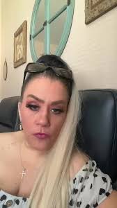 How u will cheated out of your marriage destiny with @iamnolendavis