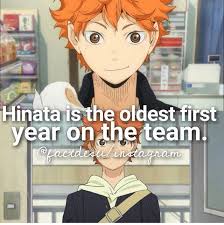 Hinata shoyo haikyuu 140 gifs. Pin On Anime Manga Other
