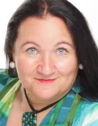 Vorstand, Beirat und Geschäftsstelle