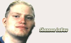 Find Shannon LaBau की प्रोफ़ाइल