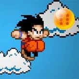If you've played dragon ball z devolution 1.0.1 before, you're familiar with the content unlocking system. Dragon Ball Z Devolution Play Game Online