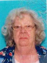 Frank, Ruth Ann (nee Melton)