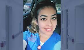 Matthew Clark, Author at Newman Today