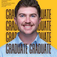 UW School of Energy Resources Energy Review