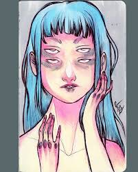 Gabrielle Marin (@_gabriellemarin)