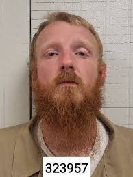 Offender Information