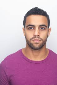 BroadwayWorld's College Senior Showcase