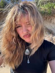 First time mountain surf 🏄‍♂️🚀 with my hexplorer