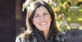 GitLab's Remote Culture: Transparency, Values, and Wellbein