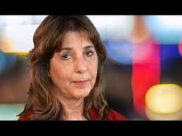 Kathleen Sharp Teacher Profile (Writing, Literature, Current Events)