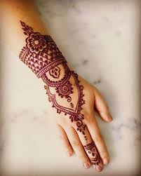 Pin On Mehendi