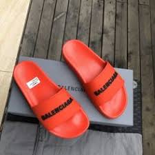 500 Idees De Claquettes Homme En 2020 Claquette Homme Claquettes Homme Voir plus d'idées sur le thème yeux bleus, mode athlétique, claquette homme. 500 idees de claquettes homme en 2020