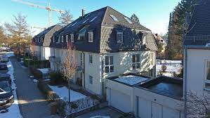 Attraktive wohnungen für jedes budget! Toplage In Harlaching Exklusive 3 Zi Wohnung Ruhig Hell Toppausgestattet Balkon Tg Ebk Rothig Immobilien