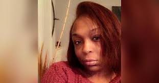 Mrs. Jeonia Latrice Randle Obituary