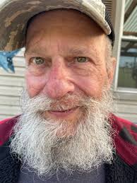 Ben Bernard III Obituary