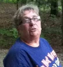 Molly Wilcox's Instagram, Twitter & Facebook