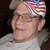 Rosson Family Obituaries