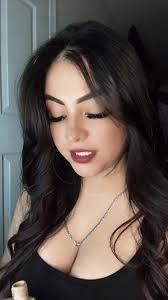 Kathy Ochoa San Antonio Tx