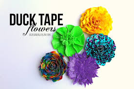 The pad of the cactus (nopal), which can be treated like a vegetable, the petals of the flowers, which can be added to salads, and the pear (tuna), which can be treated like a fruit. Duck Tape Flowers A Girl And A Glue Gun