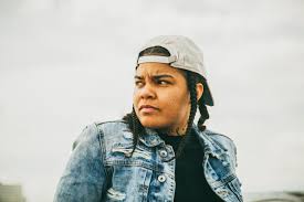 April 3rd, 1992), better known by her stage name young m.a, is an mc from brooklyn, new york, whose nickname stands for me always. Young M A Has Become The New York Champion Of Hard Nosed Freestyles About Being A Woman Loud And Quiet
