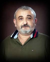 A big thanks goes to you Sandra Alessi for nominating me to Gieh H'Attard,  supported by John Brincat