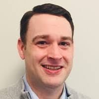 Molly Timberlake's Instagram, Twitter & Facebook