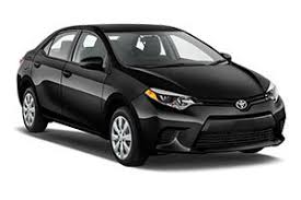 Yes, unfortunately we used their service during our recent trip to orlando. Nu Car Rental Orlando Florida