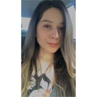 4300+ perfiles de «Bucio»