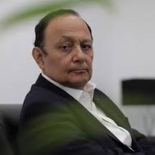 Harold Moreno Luna (@hmorenoluna)