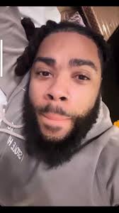 Lady Who Cooks for Man Then Makes It Clap