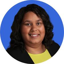 2023 FosterEd Arizona Foster Care Conference: Schedule