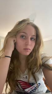 Idk can you tell when physics started