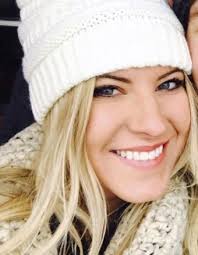 Kaley Marie Burke Obituary