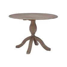 Small kitchen table speak a lot about you as an individual and as a family. Small Space Dining Tables Target