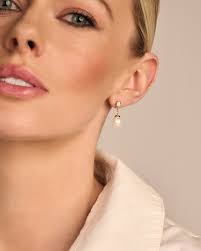 Torvets Smykker & Ure Odder