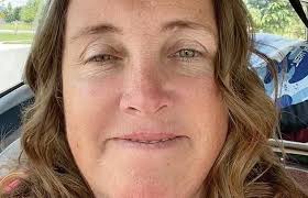 Reader_May30_2024 by Keokee :: media + marketing