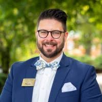 Ronald Shultz Email & Phone Number