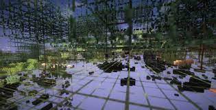 Minecraft 1 16 4 Xray Texture Pack Best Download Guide Gameplayerr